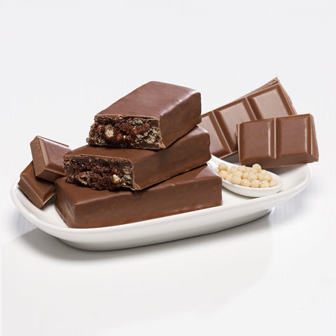 Protein Bars