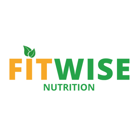 FitWise