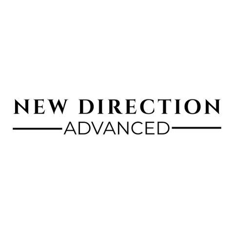 New Direction