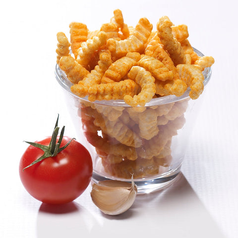 Snacks & Chips