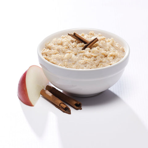 Oatmeal
