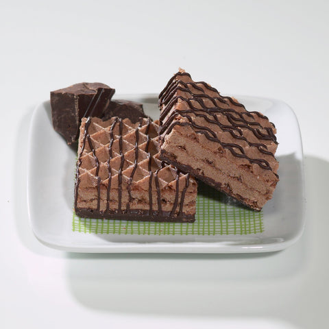 Wafers