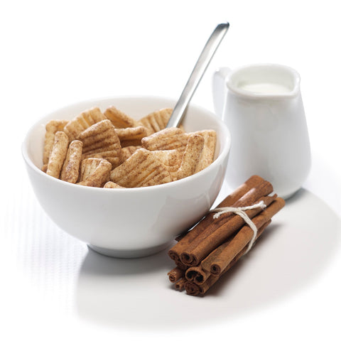 Cereal