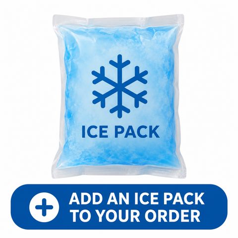 Ice Pack