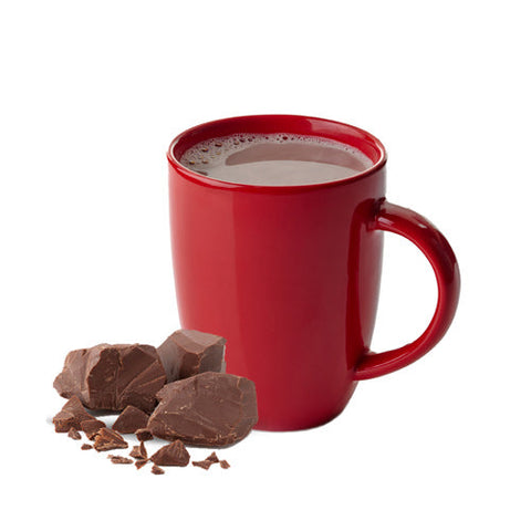 Numetra - Hot Cocoa - 1 Box