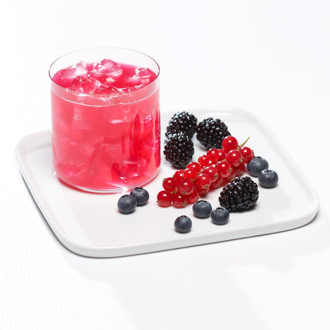 7Diabetic - Berry Blast Fruit Drink