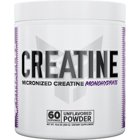Supplements