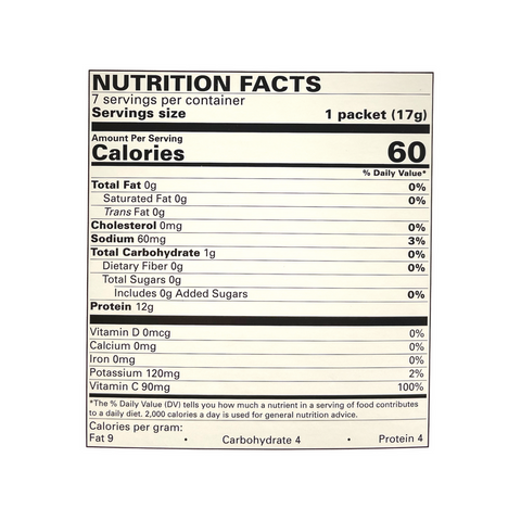 DPTG Cranberry Grape Fruit Drink