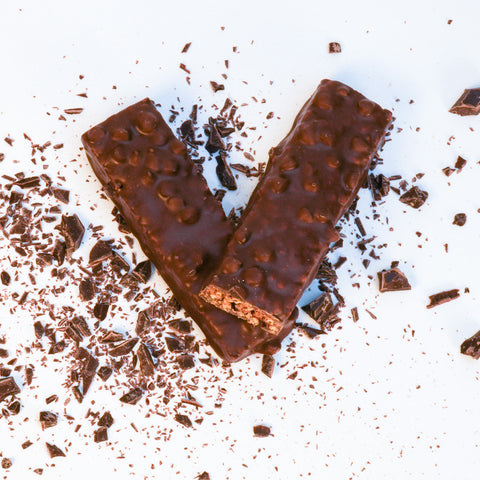 Proti Fit Choc-a-lot Chip Bar
