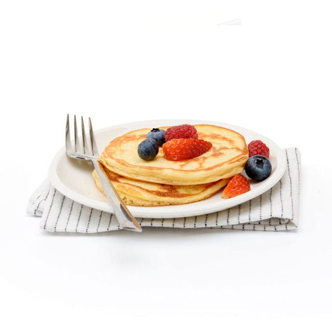 ProtiFit Old Fashioned Pancakes - 1 Box