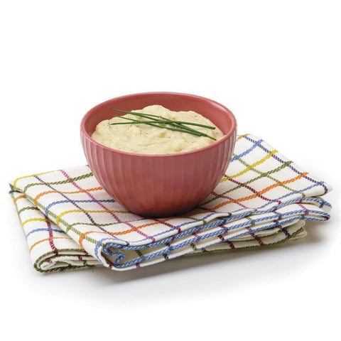 ProtiFit Mashed Potato Mix - 1 Box