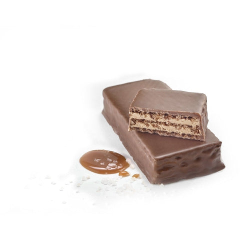 Chocolate Wafers
